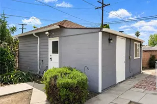 756 E Columbia Ave, Pomona, CA 91767 - Photo 14