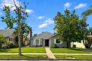 756 E Columbia Ave, Pomona, CA 91767 - Photo 1