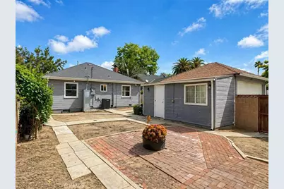 756 E Columbia Avenue, Pomona, CA 91767 - Photo 12