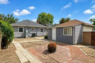 756 E Columbia Ave, Pomona, CA 91767 - Photo 12