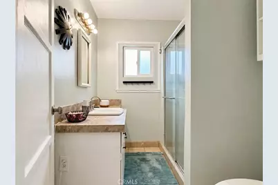 756 E Columbia Avenue, Pomona, CA 91767 - Photo 8