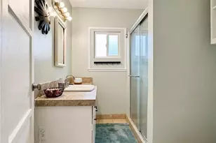 756 E Columbia Ave, Pomona, CA 91767 - Photo 8