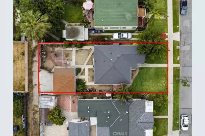 756 E Columbia Avenue, Pomona, CA 91767 - Photo 18