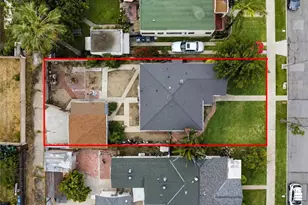 756 E Columbia Ave, Pomona, CA 91767 - Photo 18