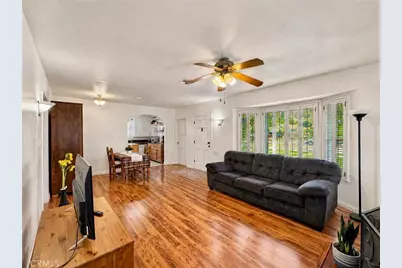 756 E Columbia Avenue, Pomona, CA 91767 - Photo 2