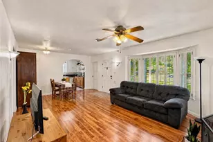 756 E Columbia Ave, Pomona, CA 91767 - Photo 2