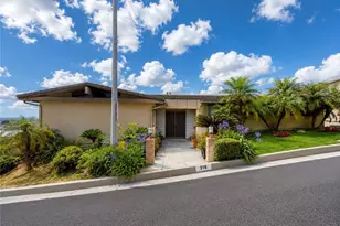 314 Montechico Dr, Monterey Park, CA 91754 - Photo 1