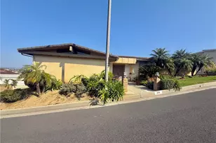 314 Montechico Dr, Monterey Park, CA 91754 - Photo 1