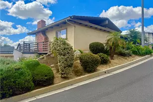 314 Montechico Dr, Monterey Park, CA 91754 - Photo 2