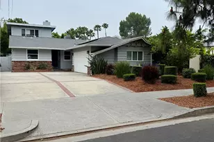 22814 Collins, Woodland Hills, CA 91367 - Photo 1
