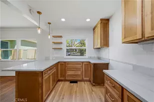 1770 1772 Paloma St, Pasadena, CA 91104 - Photo 26