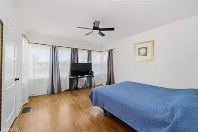 1770 1772 Paloma St, Pasadena, CA 91104 - Photo 32