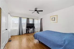 1770 1772 Paloma St, Pasadena, CA 91104 - Photo 32