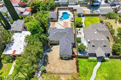 1770 1772 Paloma St, Pasadena, CA 91104 - Photo 12