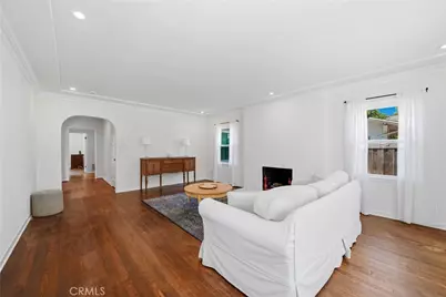1770 1772 Paloma St, Pasadena, CA 91104 - Photo 22