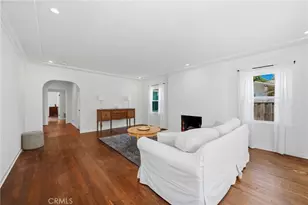 1770 1772 Paloma St, Pasadena, CA 91104 - Photo 22