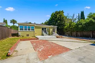 1770 1772 Paloma St, Pasadena, CA 91104 - Photo 38