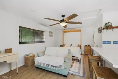 1770 1772 Paloma St, Pasadena, CA 91104 - Photo 44