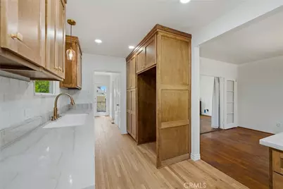 1770 1772 Paloma St, Pasadena, CA 91104 - Photo 28
