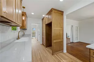 1770 1772 Paloma St, Pasadena, CA 91104 - Photo 28