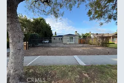 1770 1772 Paloma St, Pasadena, CA 91104 - Photo 2