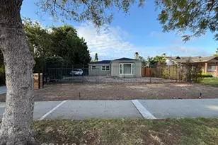 1770 1772 Paloma St, Pasadena, CA 91104 - Photo 2