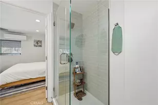 1770 1772 Paloma St, Pasadena, CA 91104 - Photo 48