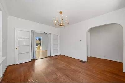 1770 1772 Paloma St, Pasadena, CA 91104 - Photo 24
