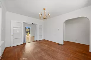 1770 1772 Paloma St, Pasadena, CA 91104 - Photo 24
