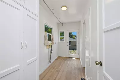 1770 1772 Paloma St, Pasadena, CA 91104 - Photo 30