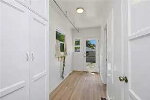 1770 1772 Paloma St, Pasadena, CA 91104 - Photo 30