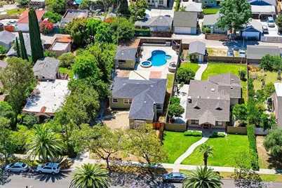 1770 1772 Paloma St, Pasadena, CA 91104 - Photo 16