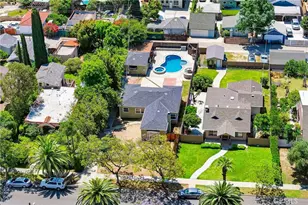 1770 1772 Paloma St, Pasadena, CA 91104 - Photo 16