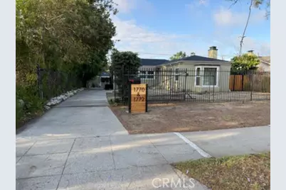 1770 1772 Paloma St, Pasadena, CA 91104 - Photo 1
