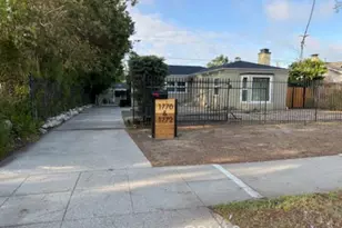 1770 1772 Paloma St, Pasadena, CA 91104 - Photo 1