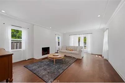 1770 1772 Paloma St, Pasadena, CA 91104 - Photo 20