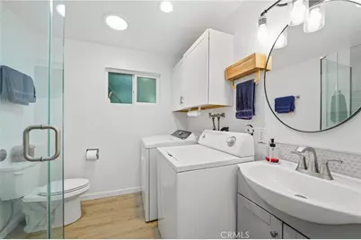 1770 1772 Paloma St, Pasadena, CA 91104 - Photo 46