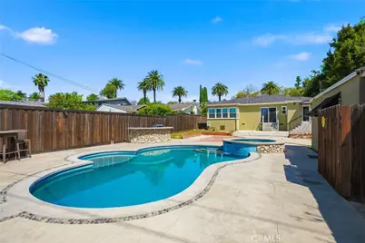 1770 1772 Paloma St, Pasadena, CA 91104 - Photo 36
