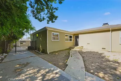 1770 1772 Paloma St, Pasadena, CA 91104 - Photo 4