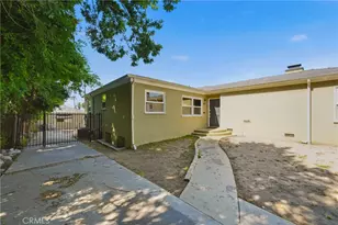 1770 1772 Paloma St, Pasadena, CA 91104 - Photo 4