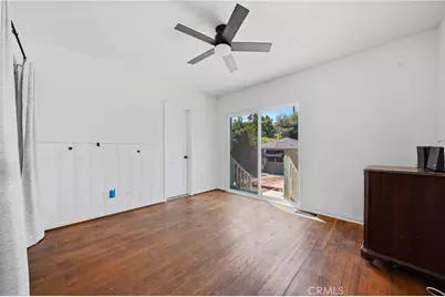 1770 1772 Paloma St, Pasadena, CA 91104 - Photo 18