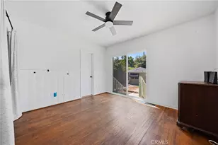 1770 1772 Paloma St, Pasadena, CA 91104 - Photo 18