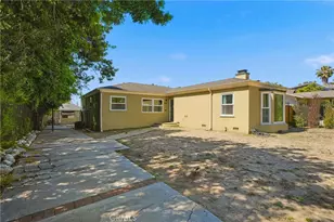 1770 1772 Paloma St, Pasadena, CA 91104 - Photo 2