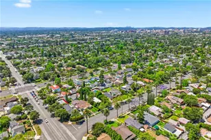 1770 1772 Paloma St, Pasadena, CA 91104 - Photo 14