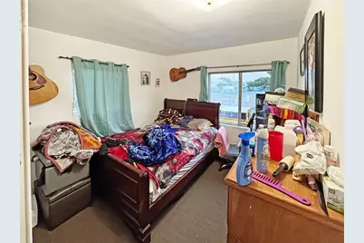 348 W Vernon Avenue, Los Angeles, CA 90037 - Photo 16