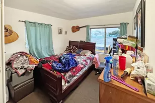 348 W Vernon Ave, Los Angeles, CA 90037 - Photo 16