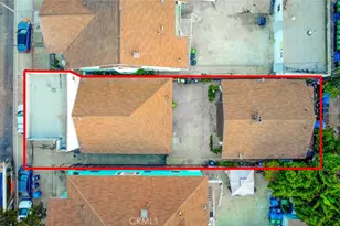 348 W Vernon Ave, Los Angeles, CA 90037 - Photo 2