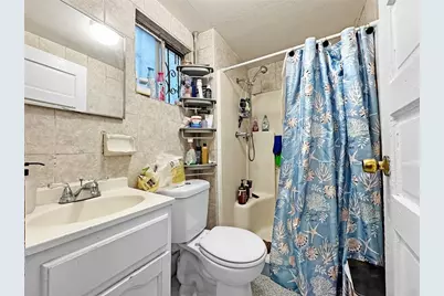 348 W Vernon Avenue, Los Angeles, CA 90037 - Photo 8