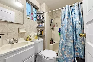 348 W Vernon Ave, Los Angeles, CA 90037 - Photo 8
