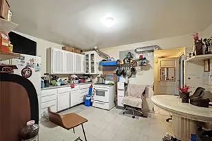 348 W Vernon Ave, Los Angeles, CA 90037 - Photo 30